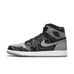 Air_Jordan 1 Rebellionaire