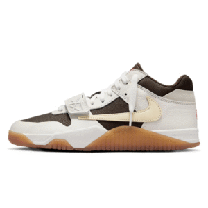 Air_ Jordan Travis Scott x Jordan Jumpman Jack 'Sail'