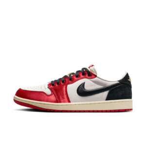 AIR_JORDAN 1 RETRO LOW OG TROPHY ROOM AWAY