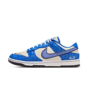 SB_Dunk Low Jackie Robinson