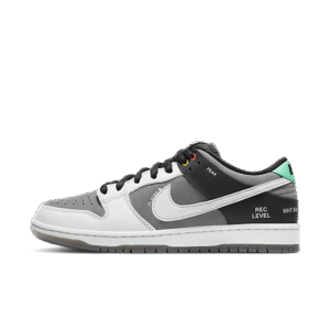SB_Dunk Low VX1000