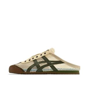 Onitsuka_Tiger Colorado 85 Bait Bruce Lee for