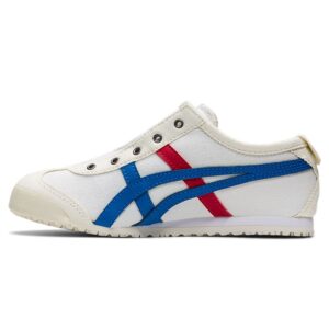 ONITSUKA_TIGER Mexico 66 Paraty Slip-On Casu...