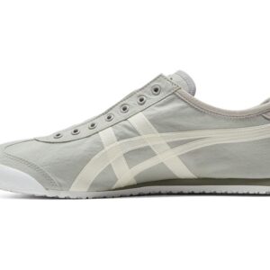 Onitsuka_Tiger Mexico 66™ "Oyster Grey/Cream" sneakers