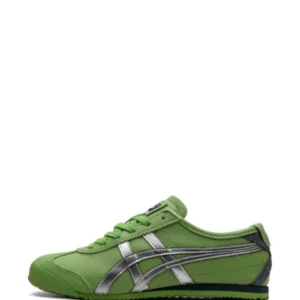 Onitsuka_Tiger MEXICO 66 Sneakers