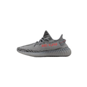 adidas Yeezy Boost 350 V2 'Beluga 2.0' sneakers