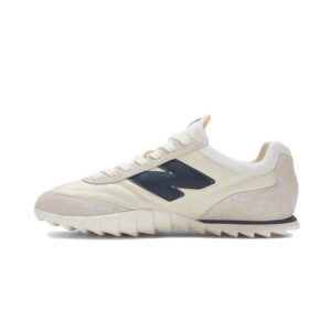 New_ Balance RC30 Donald Glover Sea Salt