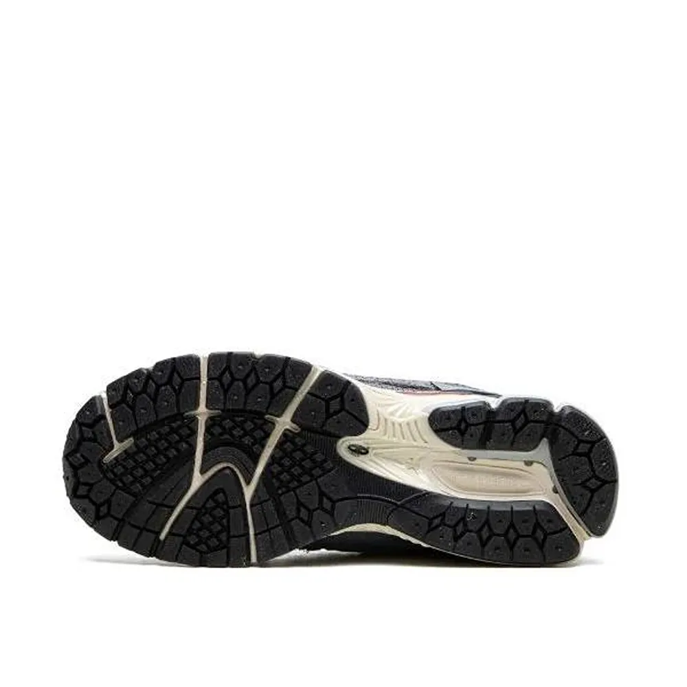 New_ Balance 1906R “Protection Pack – Grey - Image 4