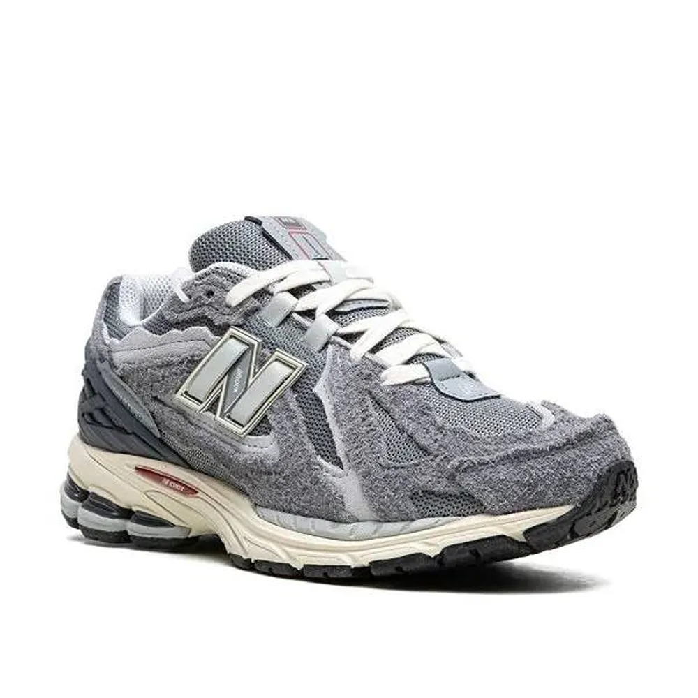 New_ Balance 1906R “Protection Pack – Grey - Image 5
