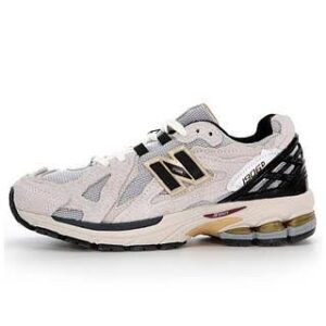 New_ Balance 1906D Protection Pack Reflection