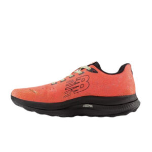 New_ Balance FuelCell SuperComp