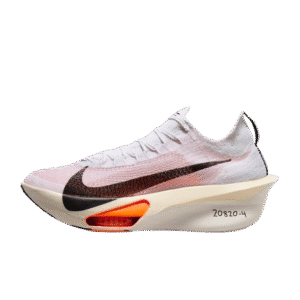 Nike_Alphafly 3 Proto