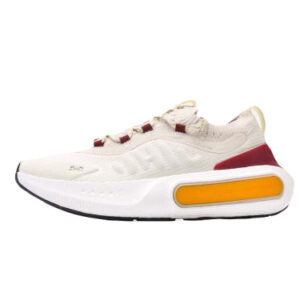 Under_ Armour Men's Phantom 4 Beige