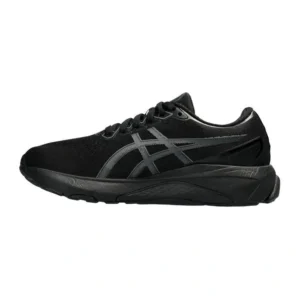 Asics_GEL-KAYANO 31 Black