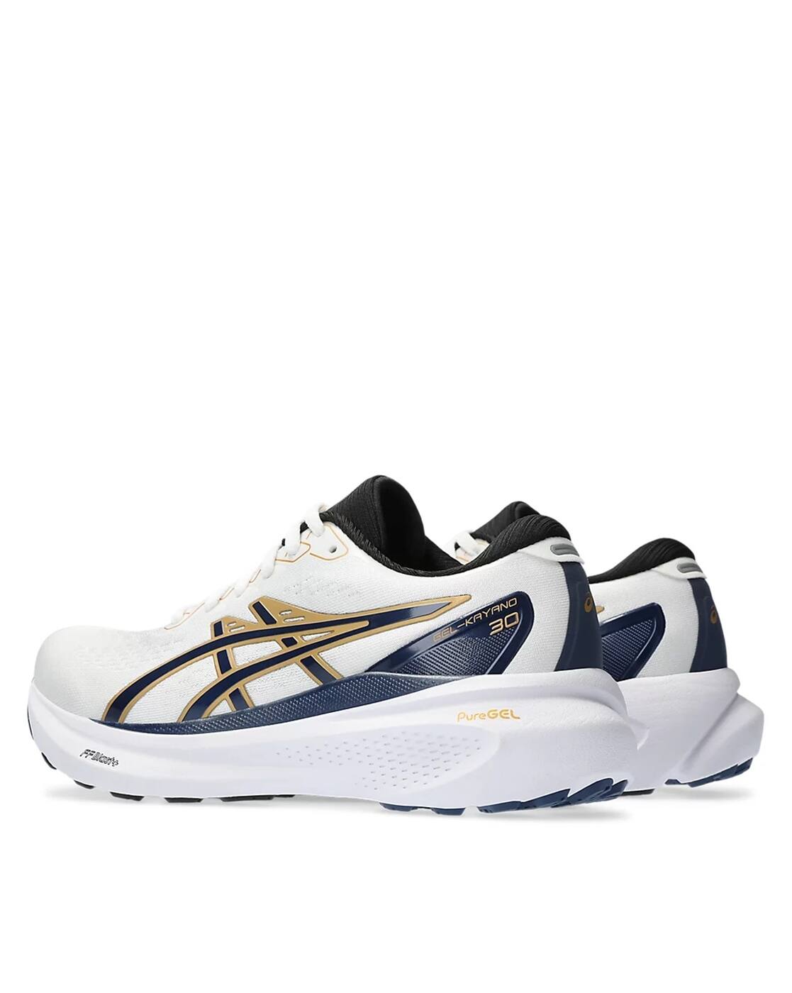 ASICS_ GEL KAYANO 30TH ANNIVERSARY - Image 5