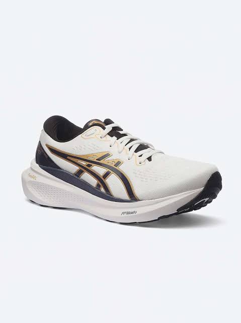 ASICS_ GEL KAYANO 30TH ANNIVERSARY - Image 3