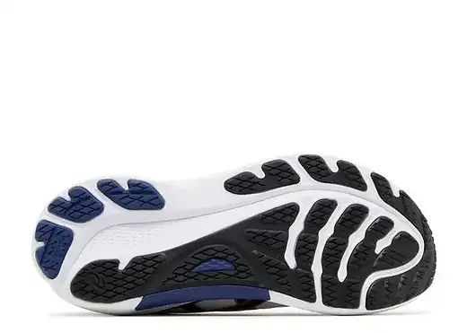 ASICS_ GEL KAYANO 30TH ANNIVERSARY - Image 2