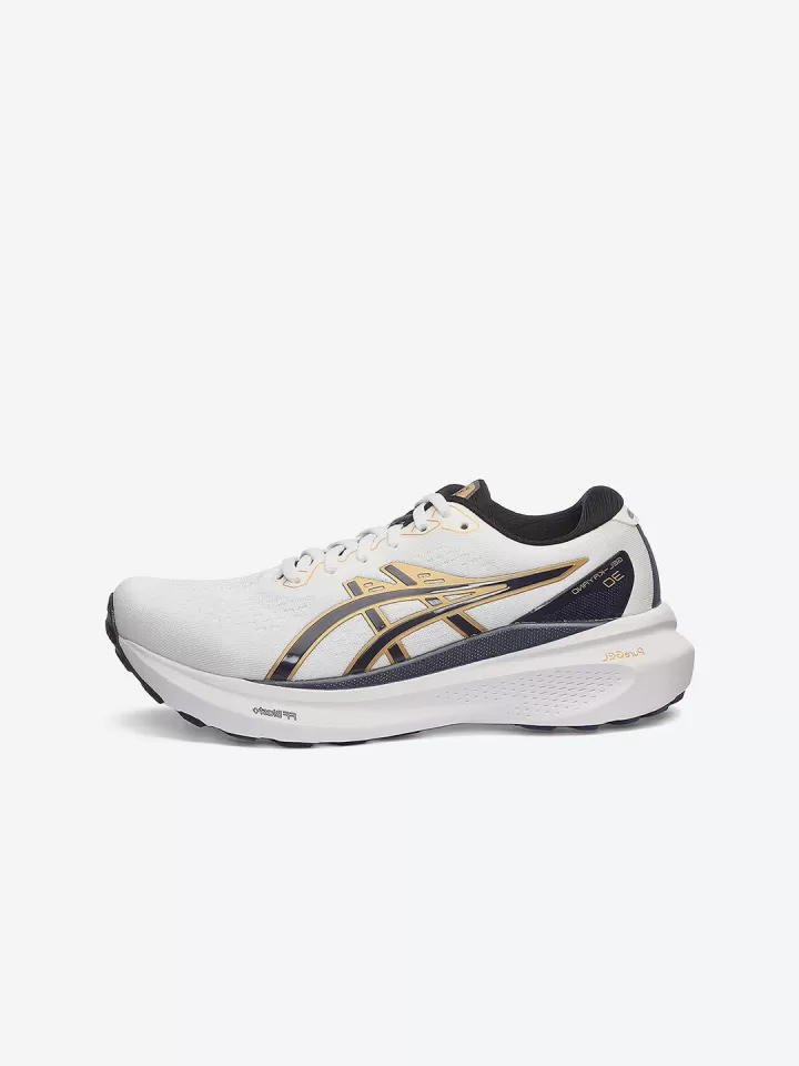 ASICS_ GEL KAYANO 30TH ANNIVERSARY - Image 4