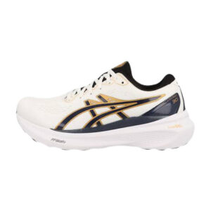 ASICS_ GEL KAYANO  30TH ANNIVERSARY