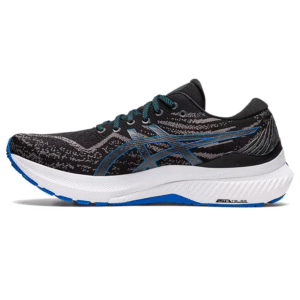 Asics_GEL-Kayano 29 Black