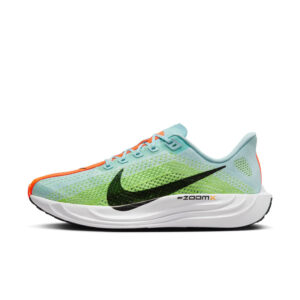 Nike_ Pegasus Plus