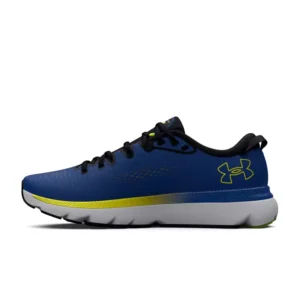 Under_ Armour  UA HOVR Infinite 5